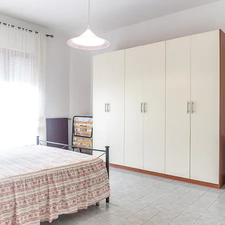 Casa Maria Casa Vacanze *