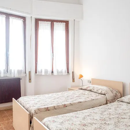 Casa Maria Casa Vacanze *